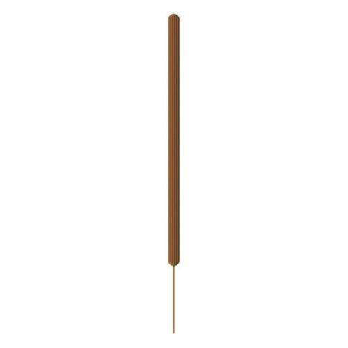 Sandalwood Mozzie Repellent Sticks With Citronella & - Santalum Estate
