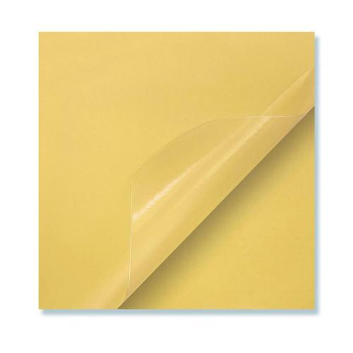 Bestway Pool Repair Kit 6.5cm x 6.5cm