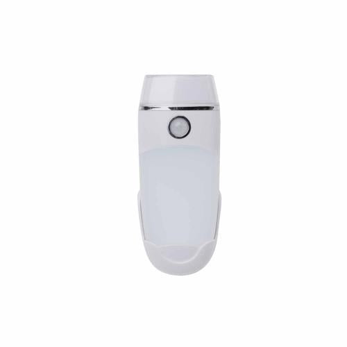 Power Failure Night Light 3.7V White - Orbit Lighting