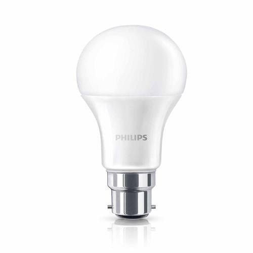Ezi Living LED Bulb 10W - Philips 929003007699