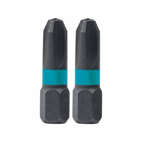Makita LXT Li-Ion Battery 18V 3Ah