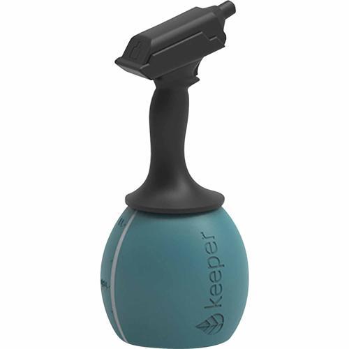 Electric Garden Sprayer 1L - KEEPER