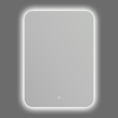 Nouveau Ada LED Mirror H:500mm, W:700mm