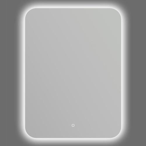 Nouveau Ada LED Mirror H:600mm, W:800mm