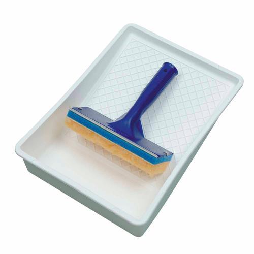 PAL Speedbrush Kit 175mm