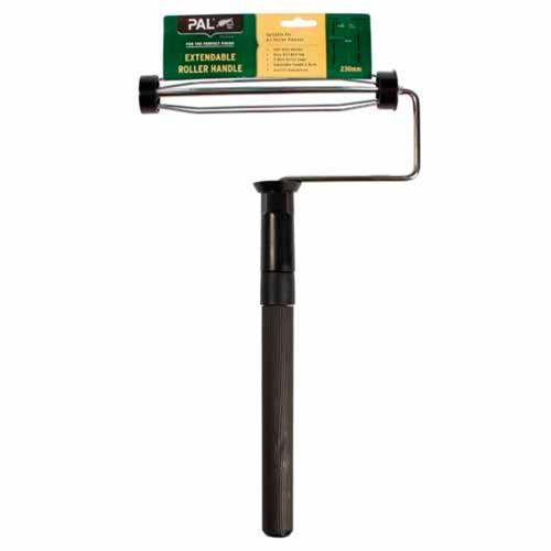PAL Roller Handle 230mm