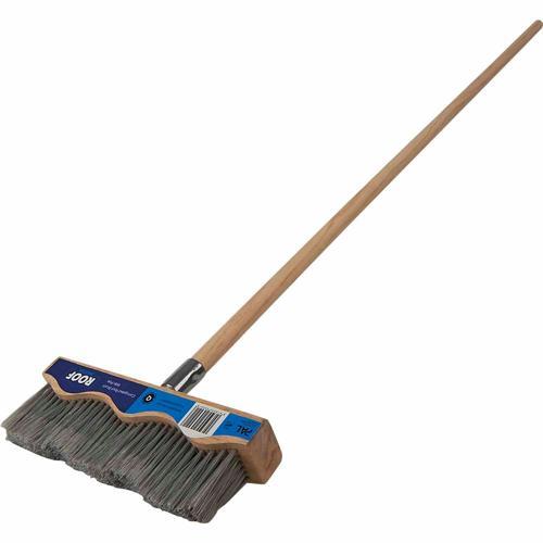 PAL Roofmaster Roof Brush 1.2m