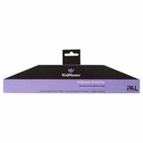 PAL Wallmaster Wallpaper Smoother 290mm