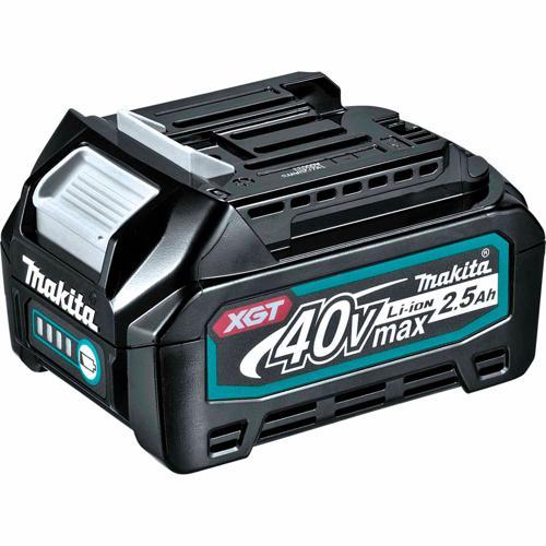 Makita Battery 2.5Ah
