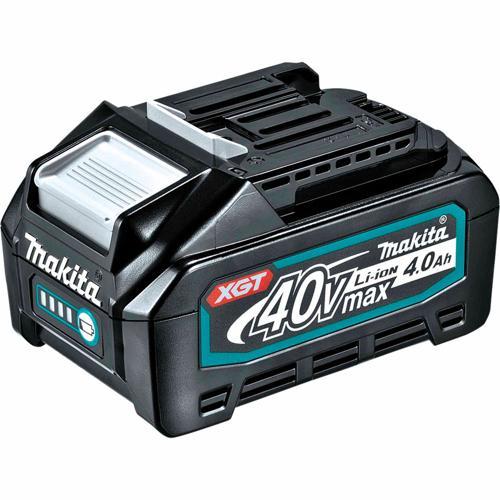 Makita Rapid Charger 7.2-18V