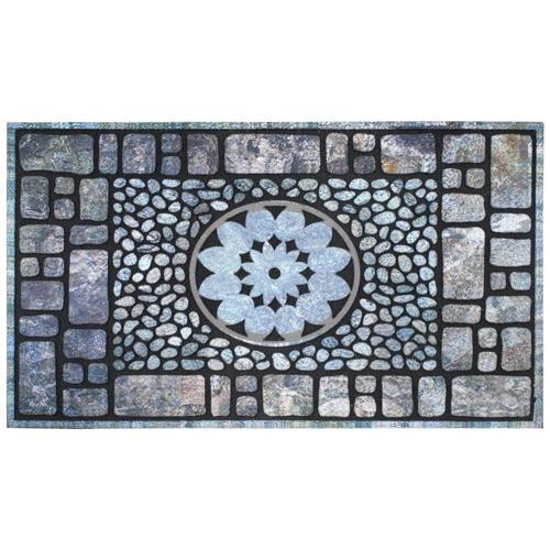 Stride Masterpiece Eco Mat - Athens W:750mm, L:450mm