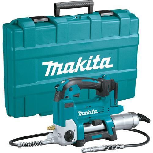 Maxlife Rechargeable Batteries AAA