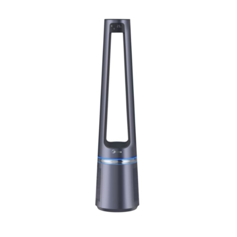 2 IN 1 FAN + AIR PURIFIER - MIDEA BLADELESS AMS150-CJ
