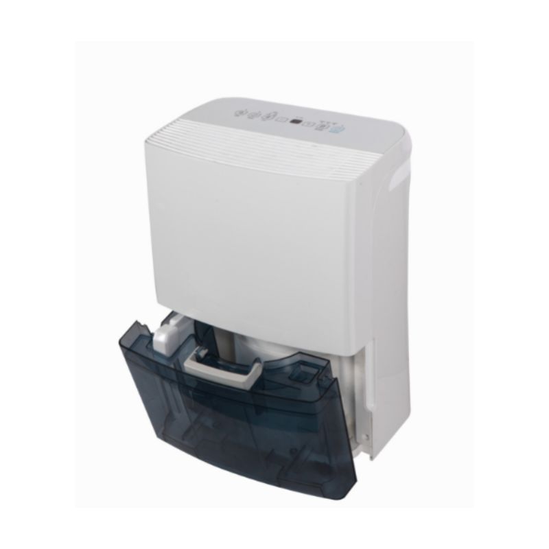 Dehumidifier with 3L Water Tank - Midea 20L/Day