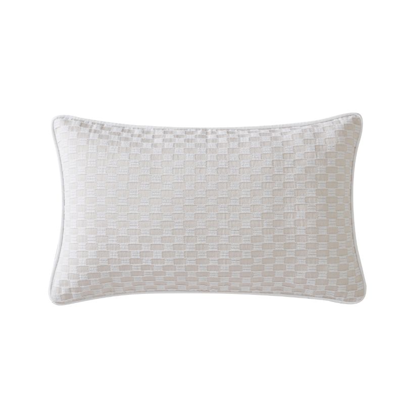 Breakfast Cushion - Nami Linen (PRIVATE COLLECTION)