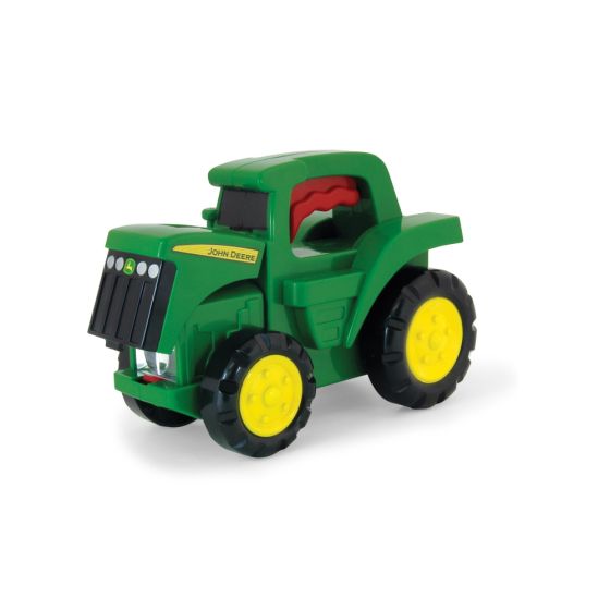 John Deere Roll N Go Flashlight - John Deere
