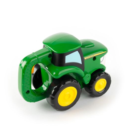 Johnny Tractor Flashlight - John Deere