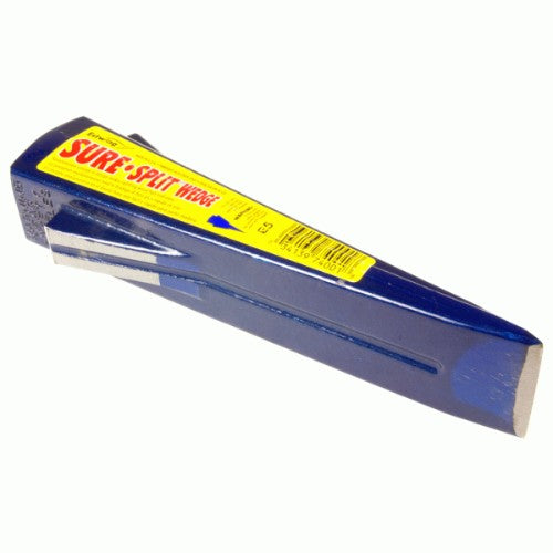 ESTWING Axe Wedge
