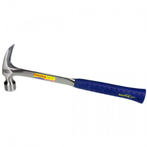 ESTWING Framing Hammer 22oz