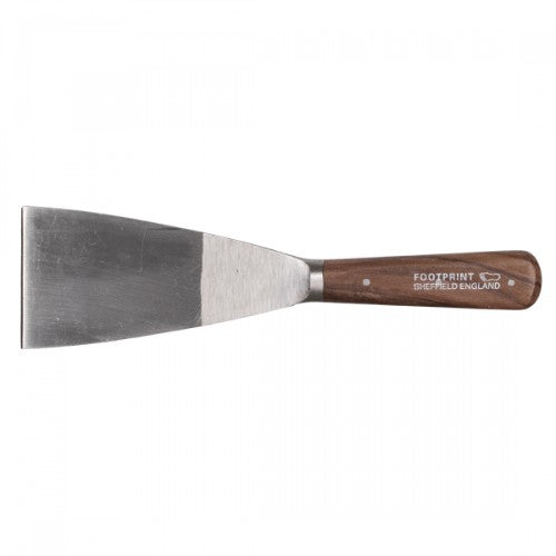 FOOTPRINT Stripping Knife 50mm