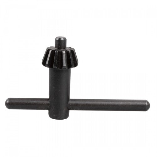 GFB Chuck Key 116