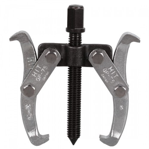 HIT Gear Puller 75mm