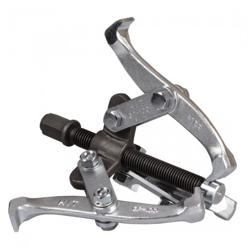 HIT Gear Puller 3J 100mm