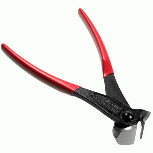 KNIPEX End Cutting Pliers 180mm