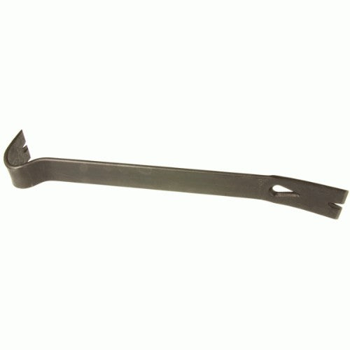 MAYHEW Nail Puller 350mm