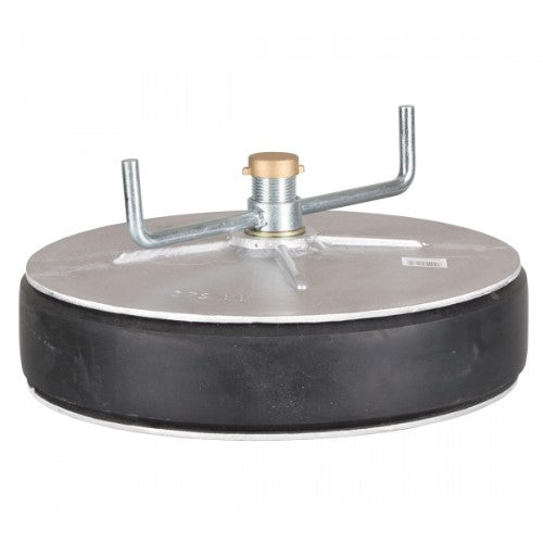 BAILEY Test Plug 375mm