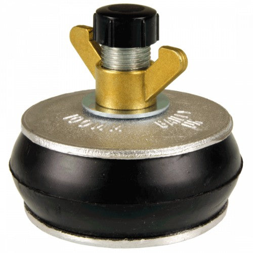 BAILEY Test Plug - 90mm