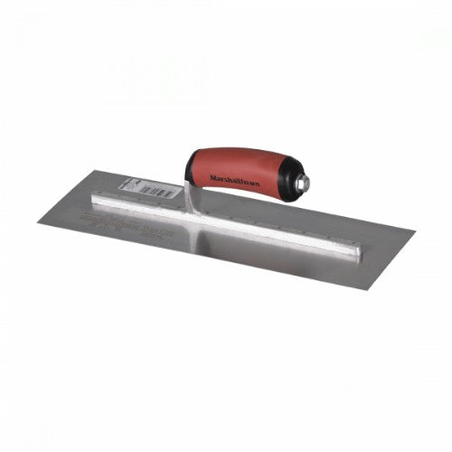 MARSHALLTOWN Trowel 300 x 114mm.