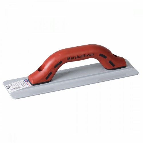 MARSHALLTOWN Float 300x80mm