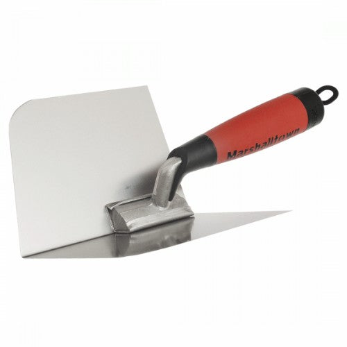MARSHALLTOWN Trowel .