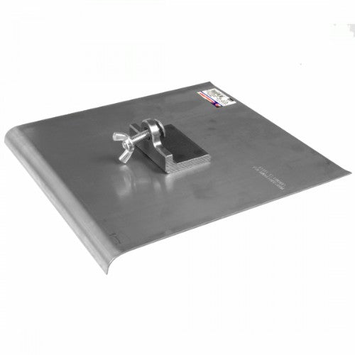 MARSHALLTOWN Edger 250 x 250mm