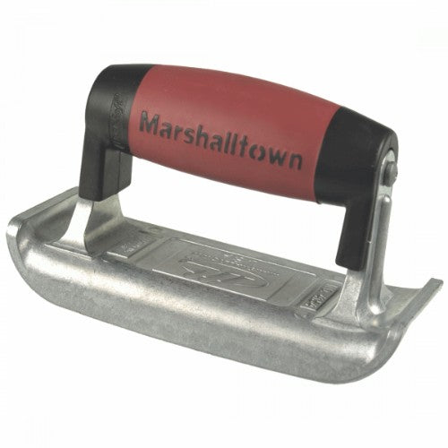 MARSHALLTOWN Edger 150 x 55mm