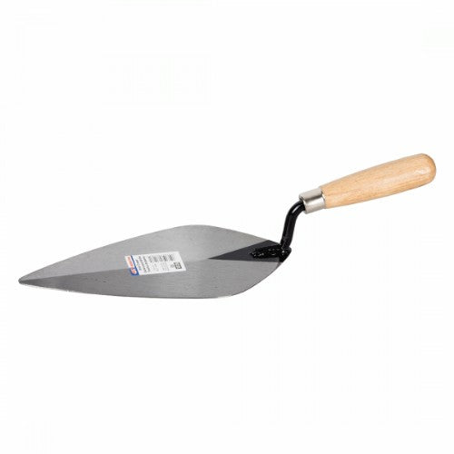 MARSHALLTOWN Brick Trowel 250mm