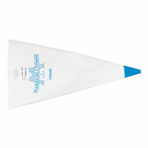 MARSHALLTOWN Grout Bag 300x600mm