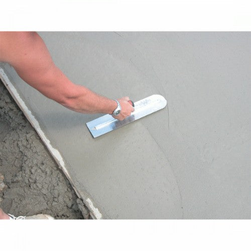 MARSHALLTOWN Finishing Trowel 400x100mm