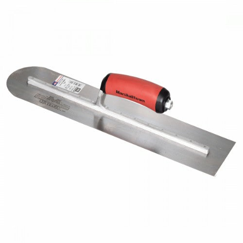 MARSHALLTOWN Finishing Trowel 400x100mm