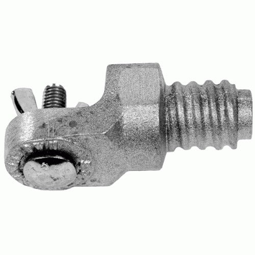 MARSHALLTOWN Fresno Adapter