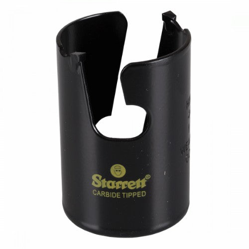 STARRETT NZ Holesaw 44mm
