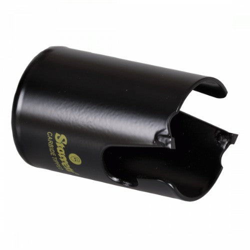 STARRETT NZ Holesaw 44mm