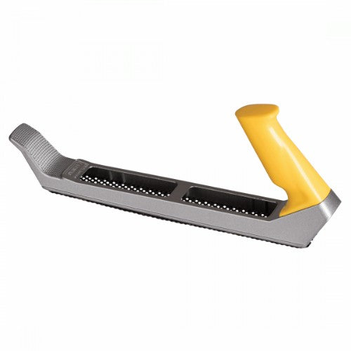 STANLEY Planer File Plane 250mm