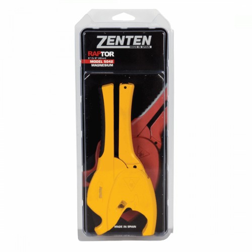 STANWAY Tube Cutter 42mm