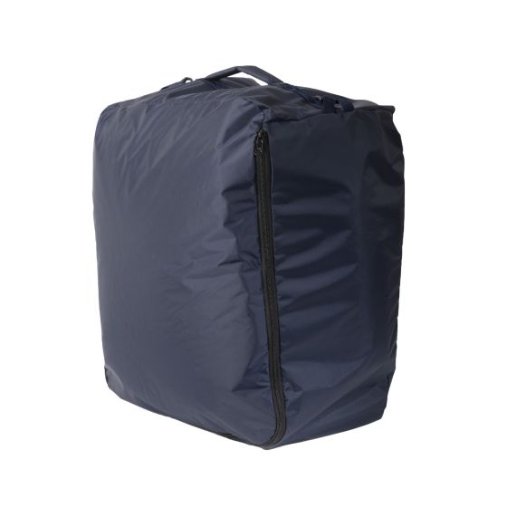 Compact Stroller Travel Bag - Baby First