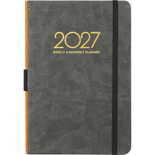 Collins Diary A51 Executive 2027