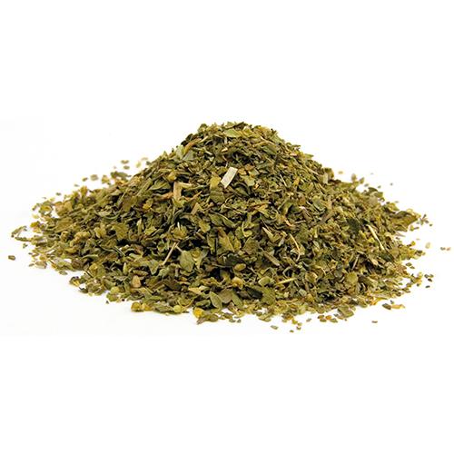 Gilmours Oregano 500g