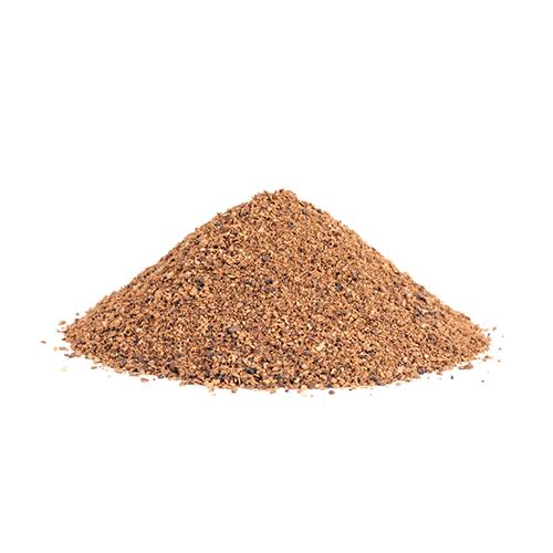 Gilmours Ground Nutmeg 500g
