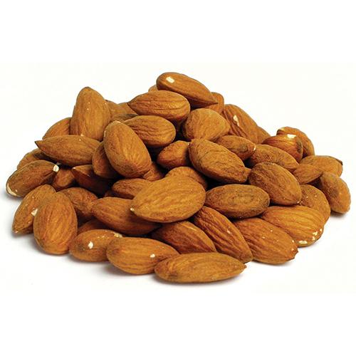 Gilmours Almonds Dessert Grade 3kg